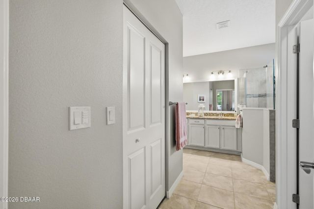 15 Pineapple Drive, Palm Coast, FL 32164