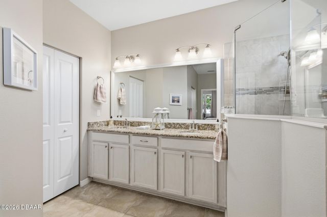 15 Pineapple Drive, Palm Coast, FL 32164