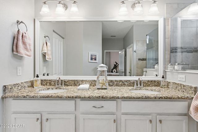 15 Pineapple Drive, Palm Coast, FL 32164