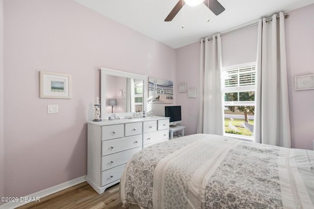 15 Pineapple Drive, Palm Coast, FL 32164