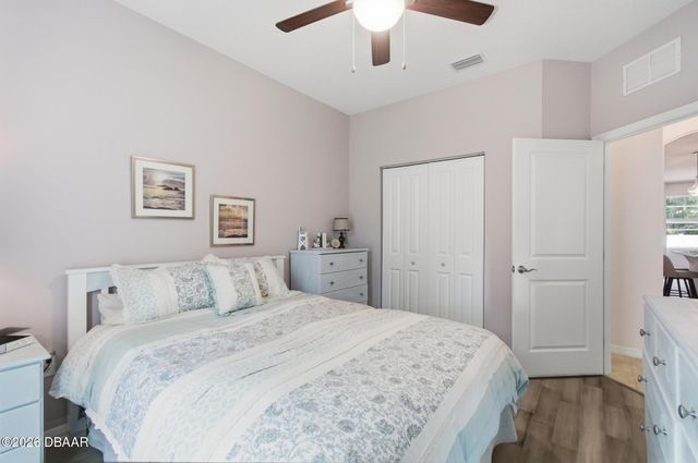 15 Pineapple Drive, Palm Coast, FL 32164