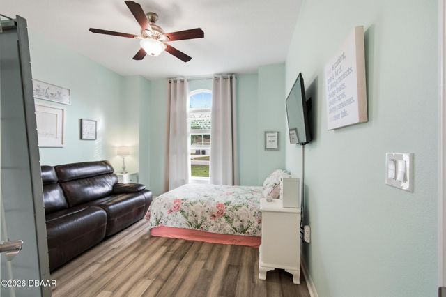 15 Pineapple Drive, Palm Coast, FL 32164