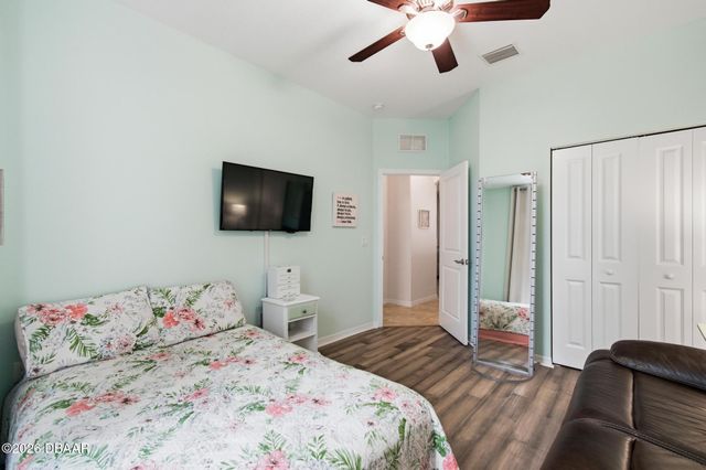 15 Pineapple Drive, Palm Coast, FL 32164