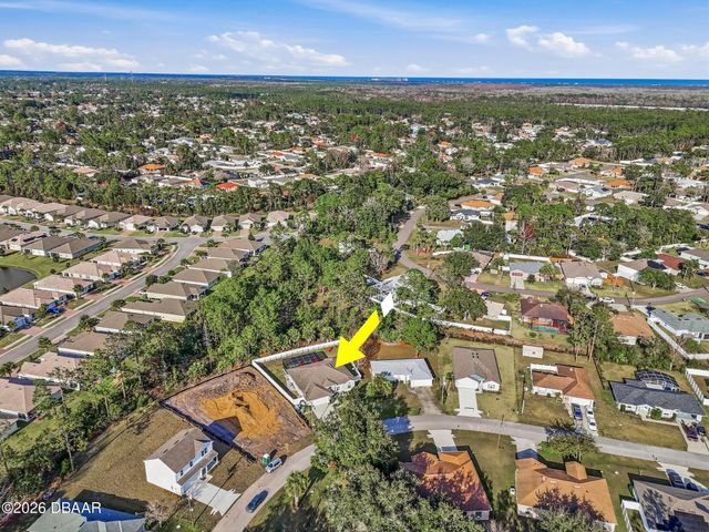 15 Pineapple Drive, Palm Coast, FL 32164