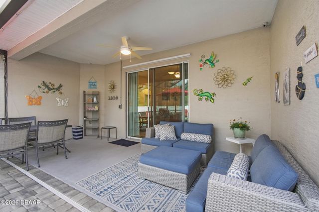 15 Pineapple Drive, Palm Coast, FL 32164