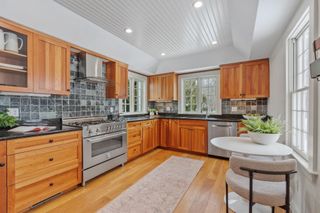 5 Lowell St 5, Carlisle, MA 01741