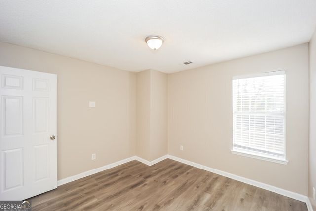 3661 Colonnade Court, Rex, GA 30273