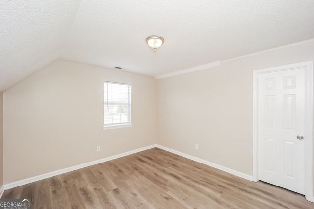 3661 Colonnade Court, Rex, GA 30273