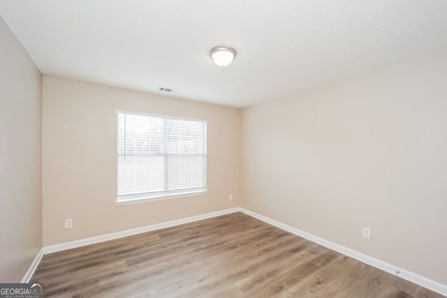 3661 Colonnade Court, Rex, GA 30273