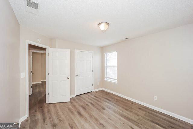 3661 Colonnade Court, Rex, GA 30273