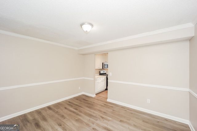 3661 Colonnade Court, Rex, GA 30273