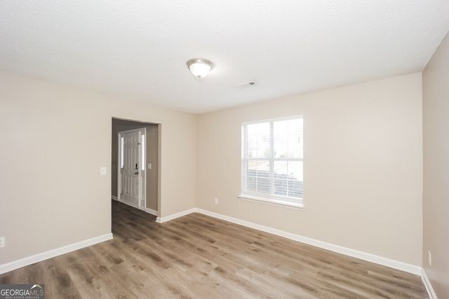 3661 Colonnade Court, Rex, GA 30273