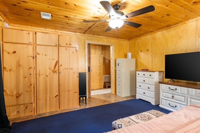 19 Ladybug Lane, Blue Ridge, GA 30513