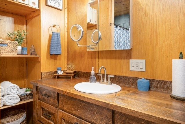 19 Ladybug Lane, Blue Ridge, GA 30513