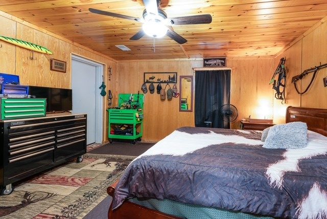 19 Ladybug Lane, Blue Ridge, GA 30513