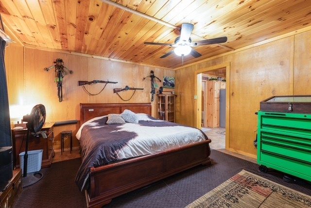 19 Ladybug Lane, Blue Ridge, GA 30513