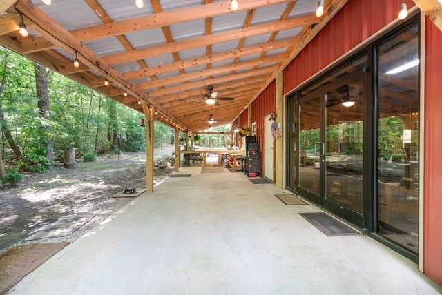 19 Ladybug Lane, Blue Ridge, GA 30513