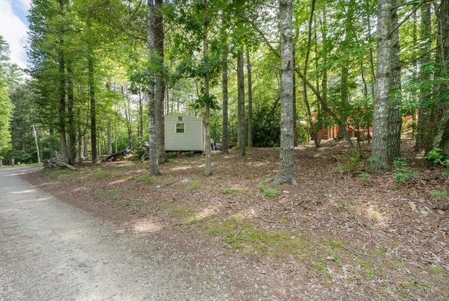 19 Ladybug Lane, Blue Ridge, GA 30513