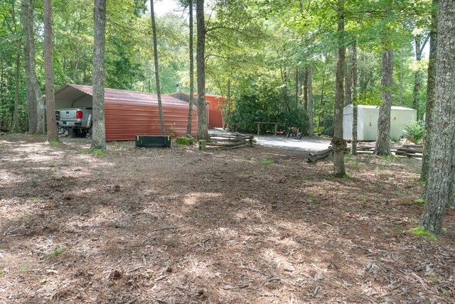 19 Ladybug Lane, Blue Ridge, GA 30513