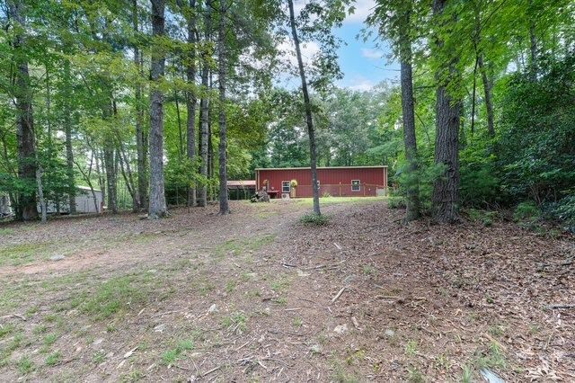 19 Ladybug Lane, Blue Ridge, GA 30513