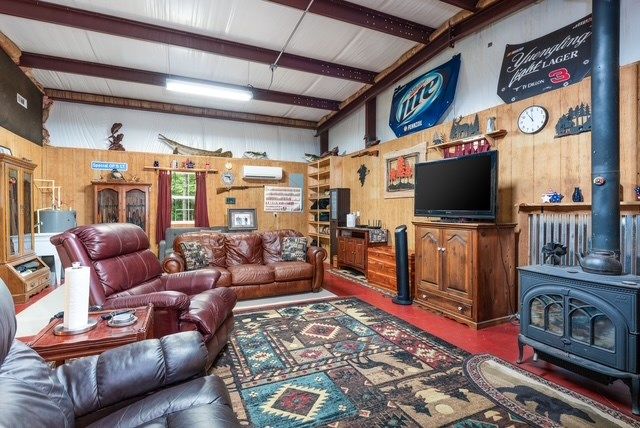 19 Ladybug Lane, Blue Ridge, GA 30513