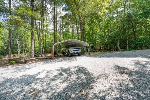 19 Ladybug Lane, Blue Ridge, GA 30513