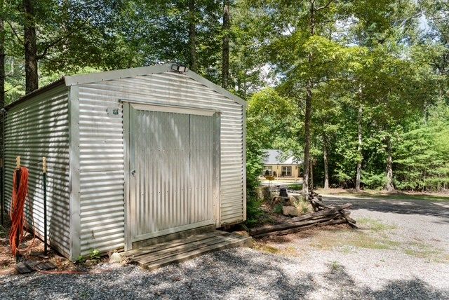 19 Ladybug Lane, Blue Ridge, GA 30513