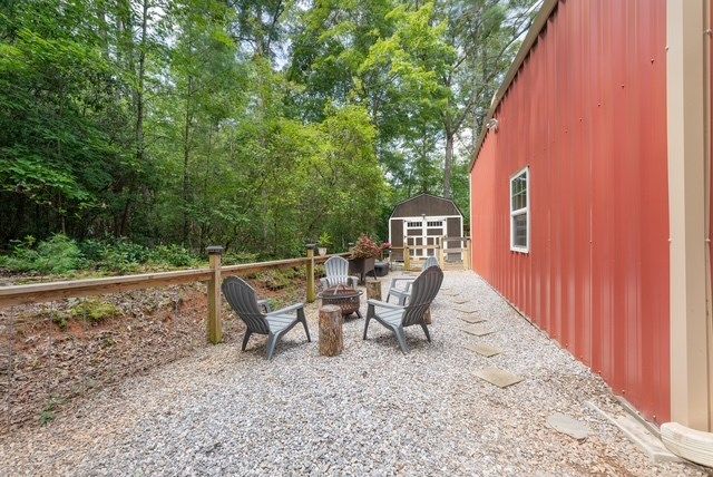 19 Ladybug Lane, Blue Ridge, GA 30513
