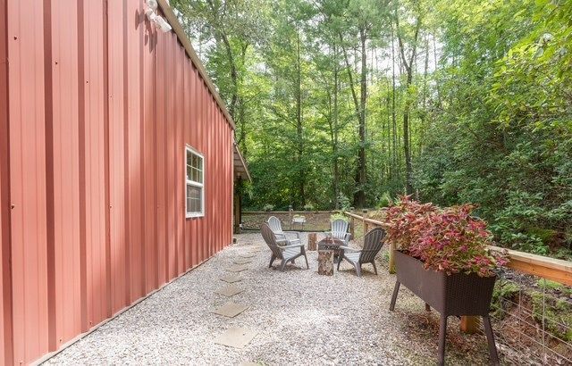 19 Ladybug Lane, Blue Ridge, GA 30513
