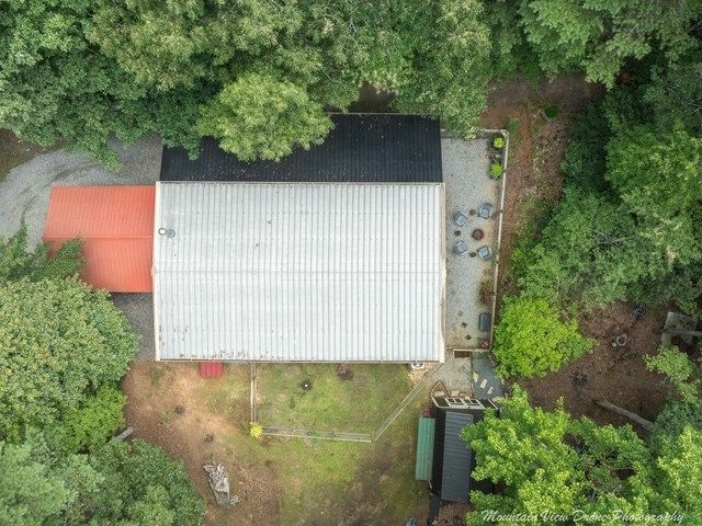 19 Ladybug Lane, Blue Ridge, GA 30513