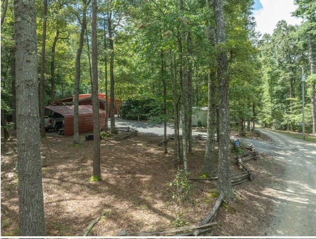 19 Ladybug Lane, Blue Ridge, GA 30513