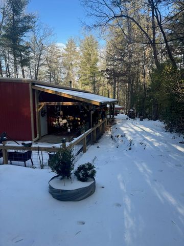 19 Ladybug Lane, Blue Ridge, GA 30513