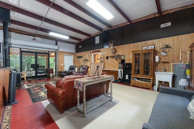 19 Ladybug Lane, Blue Ridge, GA 30513