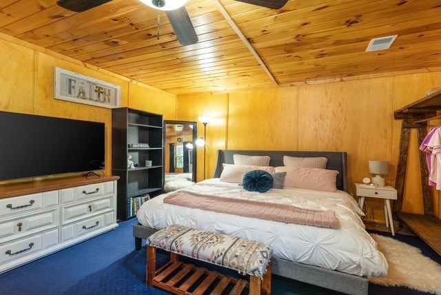 19 Ladybug Lane, Blue Ridge, GA 30513
