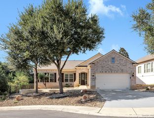 12606 Pine Warbler, San Antonio, TX 78253