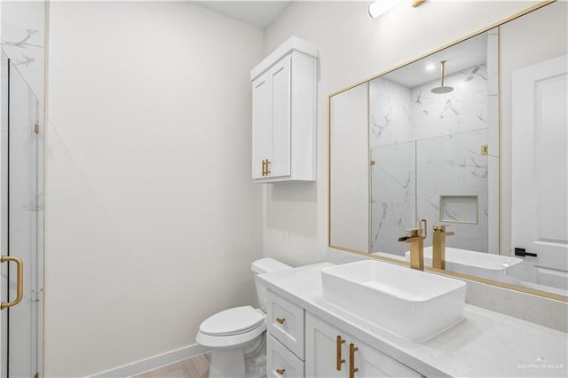 1912 Diplomat Drive, Edinburg, TX 78542