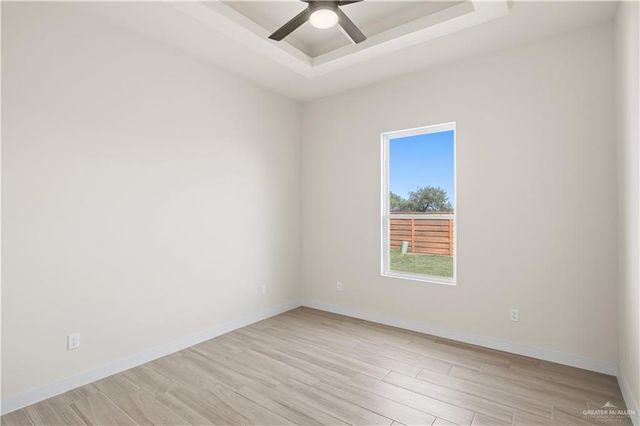 1912 Diplomat Drive, Edinburg, TX 78542