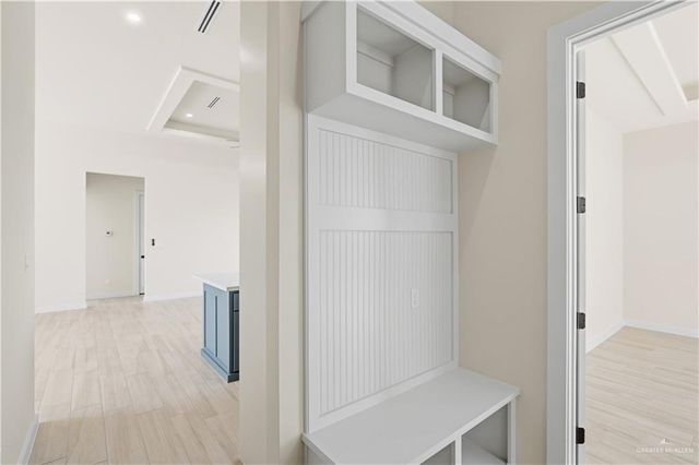 1912 Diplomat Drive, Edinburg, TX 78542