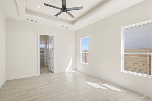 1912 Diplomat Drive, Edinburg, TX 78542