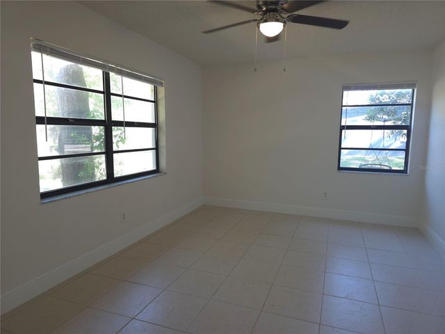 10410 N OJUS DRIVE, Tampa, FL 33617