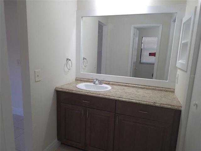 10410 N OJUS DRIVE, Tampa, FL 33617