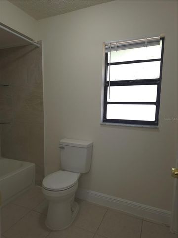 10410 N OJUS DRIVE, Tampa, FL 33617