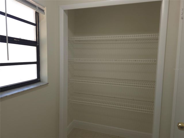 10410 N OJUS DRIVE, Tampa, FL 33617