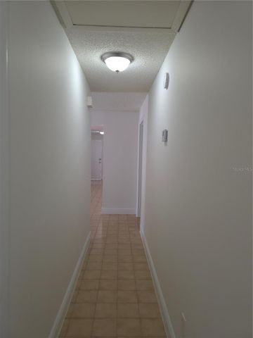 10410 N OJUS DRIVE, Tampa, FL 33617