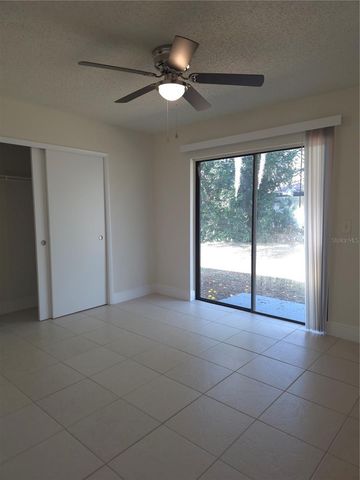 10410 N OJUS DRIVE, Tampa, FL 33617