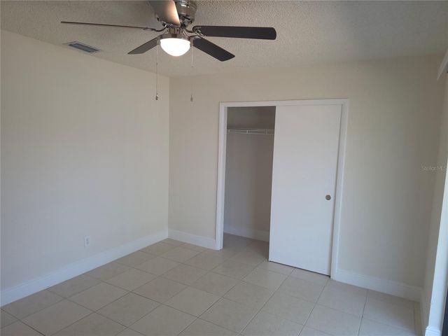 10410 N OJUS DRIVE, Tampa, FL 33617