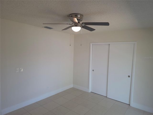 10410 N OJUS DRIVE, Tampa, FL 33617