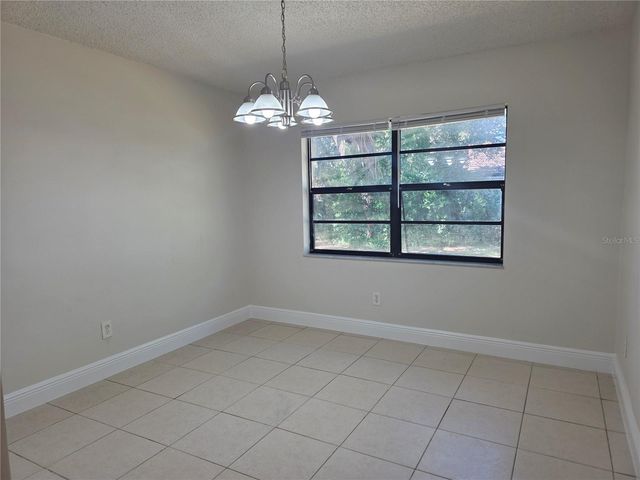 10410 N OJUS DRIVE, Tampa, FL 33617