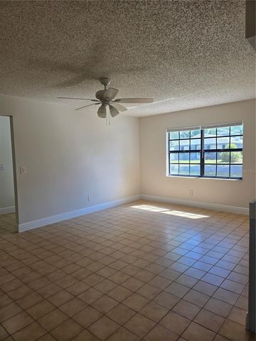 10410 N OJUS DRIVE, Tampa, FL 33617