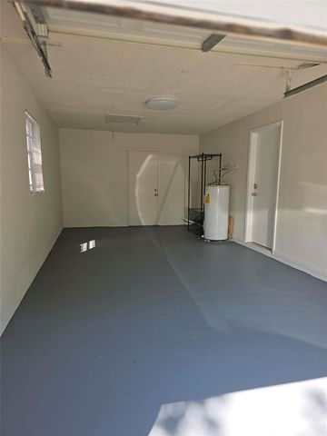 10410 N OJUS DRIVE, Tampa, FL 33617